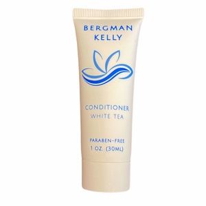 Bergman Kelly Conditioner